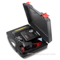Battery Pow Bank Charger Portable Car Jump Starter